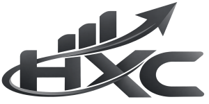 Logo do Sistema